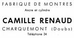 Renaud 1955 0.jpg